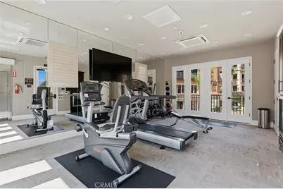 23500 Park Sorrento #H22, Calabasas, CA 91302 - Photo 33
