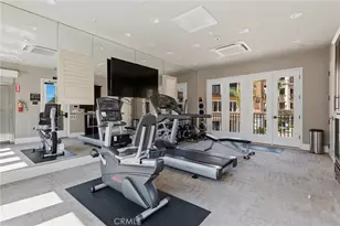 23500 Park Sorrento, Calabasas, CA 91302 - Photo 33