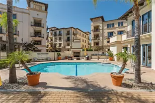 23500 Park Sorrento, Calabasas, CA 91302 - Photo 29