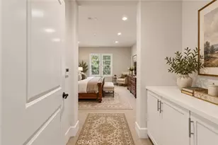 23500 Park Sorrento, Calabasas, CA 91302 - Photo 17
