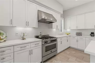 23500 Park Sorrento #H22, Calabasas, CA 91302 - Photo 15