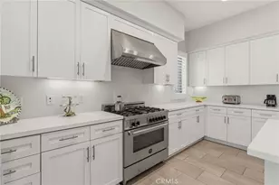 23500 Park Sorrento, Calabasas, CA 91302 - Photo 15