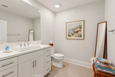 23500 Park Sorrento #H22, Calabasas, CA 91302 - Photo 19