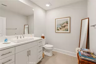 23500 Park Sorrento, Calabasas, CA 91302 - Photo 19
