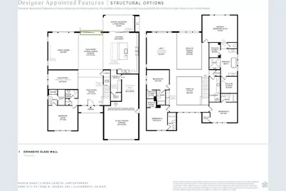 22804 W Seaqua Circle, Chatsworth, CA 91311 - Photo 3