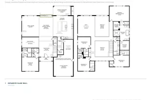 22804 W Seaqua Circle, Chatsworth, CA 91311 - Photo 3