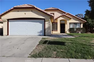 5535 Cisero Dr, Palmdale, CA 93552 - Photo 1