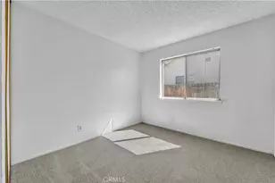 43167 Lorraine St, Lancaster, CA 93534 - Photo 17