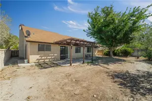 43167 Lorraine St, Lancaster, CA 93534 - Photo 23