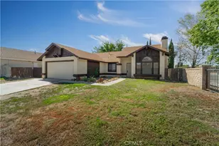 43167 Lorraine St, Lancaster, CA 93534 - Photo 1