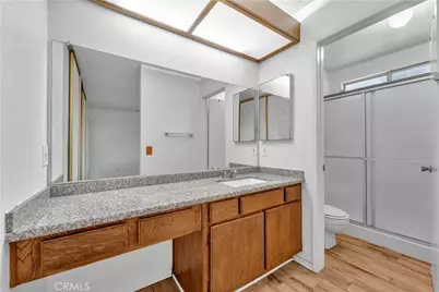 43167 Lorraine Street, Lancaster, CA 93534 - Photo 15