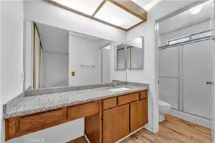 43167 Lorraine St, Lancaster, CA 93534 - Photo 15