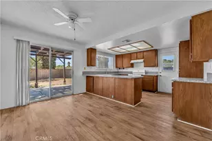 43167 Lorraine St, Lancaster, CA 93534 - Photo 7