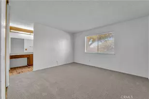 43167 Lorraine St, Lancaster, CA 93534 - Photo 13