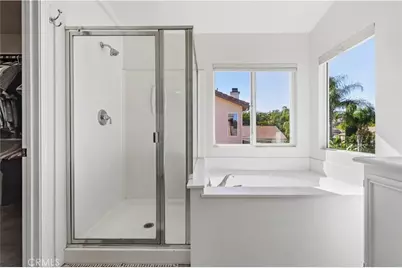 28473 Connick Place, Saugus, CA 91350 - Photo 31