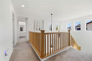 28473 Connick Pl, Saugus, CA 91350 - Photo 33