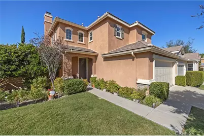 28473 Connick Place, Saugus, CA 91350 - Photo 3