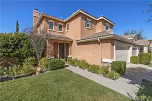 28473 Connick Pl, Saugus, CA 91350 - Photo 3