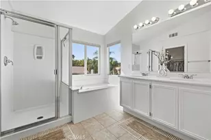 28473 Connick Pl, Saugus, CA 91350 - Photo 29