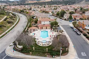 28473 Connick Pl, Saugus, CA 91350 - Photo 51