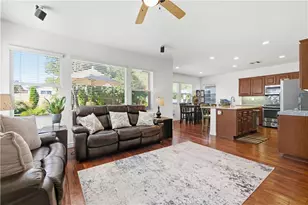 28473 Connick Pl, Saugus, CA 91350 - Photo 9