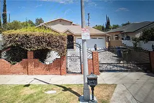 6732 Farmdale, North Hollywood, CA 91606 - Photo 1