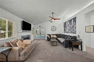 22802 Acacia Ct, Saugus, CA 91390 - Photo 7