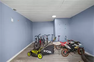 22802 Acacia Ct, Saugus, CA 91390 - Photo 31