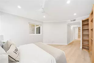 23401 Park Sorrento, Calabasas, CA 91302 - Photo 15