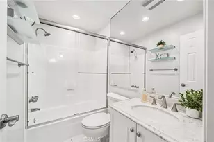 23401 Park Sorrento, Calabasas, CA 91302 - Photo 25