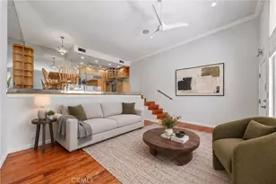 23401 Park Sorrento, Calabasas, CA 91302 - Photo 1