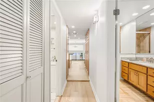 23401 Park Sorrento, Calabasas, CA 91302 - Photo 21