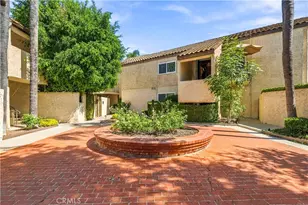 23401 Park Sorrento, Calabasas, CA 91302 - Photo 33