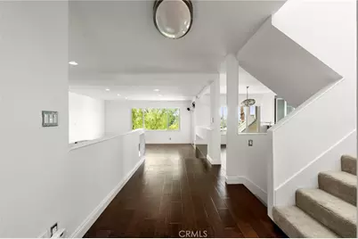 5283 Calatrana, Woodland Hills, CA 91364 - Photo 5