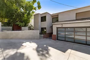 5283 Calatrana, Woodland Hills, CA 91364 - Photo 3