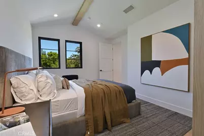 4433 Kraft, Studio City, CA 91602 - Photo 19