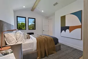 4433 Kraft, Studio City, CA 91602 - Photo 19