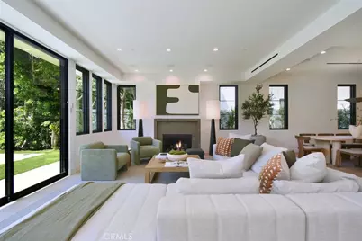 4433 Kraft, Studio City, CA 91602 - Photo 7