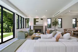 4433 Kraft, Studio City, CA 91602 - Photo 7