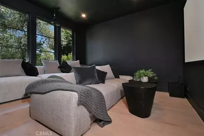 4433 Kraft, Studio City, CA 91602 - Photo 13