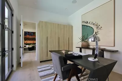 4433 Kraft, Studio City, CA 91602 - Photo 33