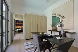 4433 Kraft, Studio City, CA 91602 - Photo 33