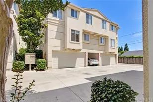15756 Devonshire St, Granada Hills, CA 91344 - Photo 3