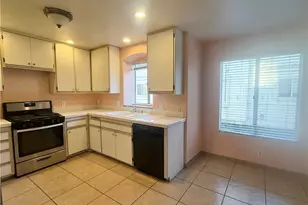 15756 Devonshire St, Granada Hills, CA 91344 - Photo 21