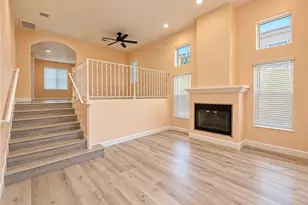 15756 Devonshire St, Granada Hills, CA 91344 - Photo 3
