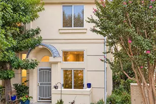 15756 Devonshire St, Granada Hills, CA 91344 - Photo 1