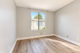 15756 Devonshire St, Granada Hills, CA 91344 - Photo 11