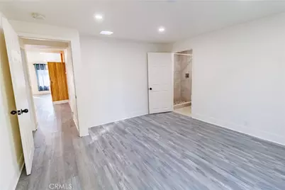 10532 Zelzah Ave, Granada Hills, CA 91344 - Photo 7