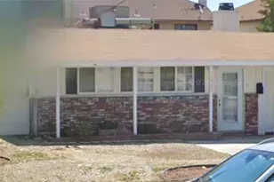 10532 Zelzah Ave, Granada Hills, CA 91344 - Photo 1