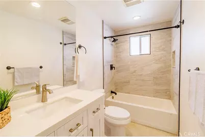 10532 Zelzah Ave, Granada Hills, CA 91344 - Photo 5